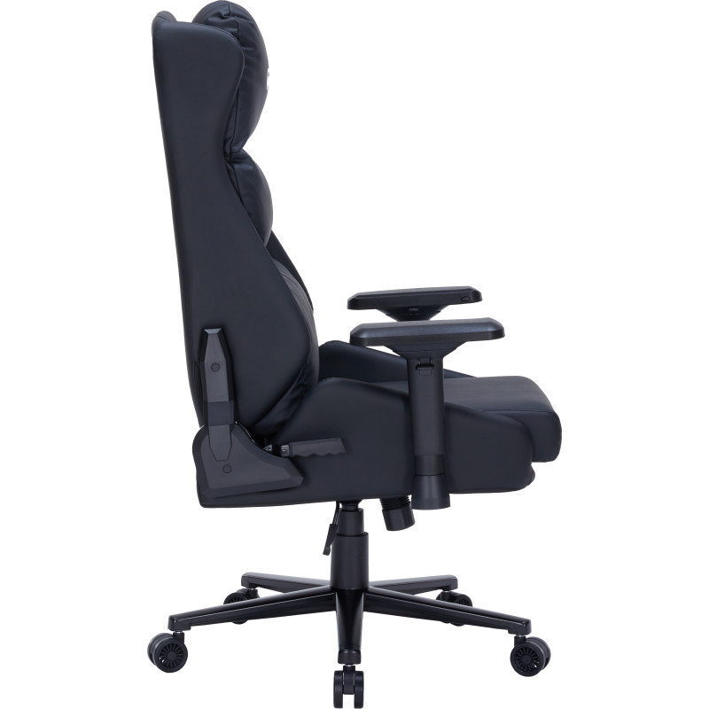 Кресло Gamepro GC695B