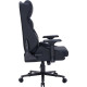 Кресло Gamepro GC695B