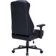 Кресло Gamepro GC695B