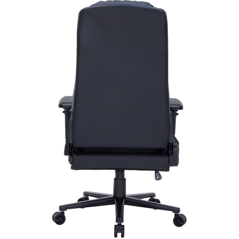 Кресло Gamepro GC695B