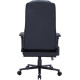 Кресло Gamepro GC695B