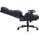 Кресло Gamepro GC695B