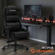Кресло Gamepro GC695B