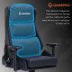 Кресло Gamepro GC695B