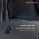 Кресло Gamepro GC695B