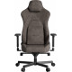 Крісло HATOR Arc 3 XL Velour Milk Shake (HTC3442XL)