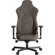 Крісло HATOR Arc 3 XL Velour Milk Shake (HTC3442XL)