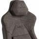 Крісло HATOR Arc 3 XL Velour Milk Shake (HTC3442XL)