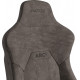 Крісло HATOR Arc 3 XL Velour Milk Shake (HTC3442XL)