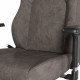 Крісло HATOR Arc 3 XL Velour Milk Shake (HTC3442XL)