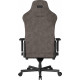 Крісло HATOR Arc 3 XL Velour Milk Shake (HTC3442XL)