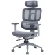 Кресло OfficePro Skyline OC680G Grey