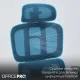 Кресло OfficePro Skyline OC680G Grey