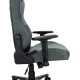 Кресло 2E BUSHIDO Lite Dark Green (2E-GC-BUS-ESGN)
