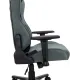 Кресло 2E BUSHIDO Lite Dark Green (2E-GC-BUS-ESGN)