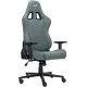 Кресло 2E BUSHIDO Lite Dark Green (2E-GC-BUS-ESGN)
