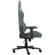 Кресло 2E BUSHIDO Lite Dark Green (2E-GC-BUS-ESGN)