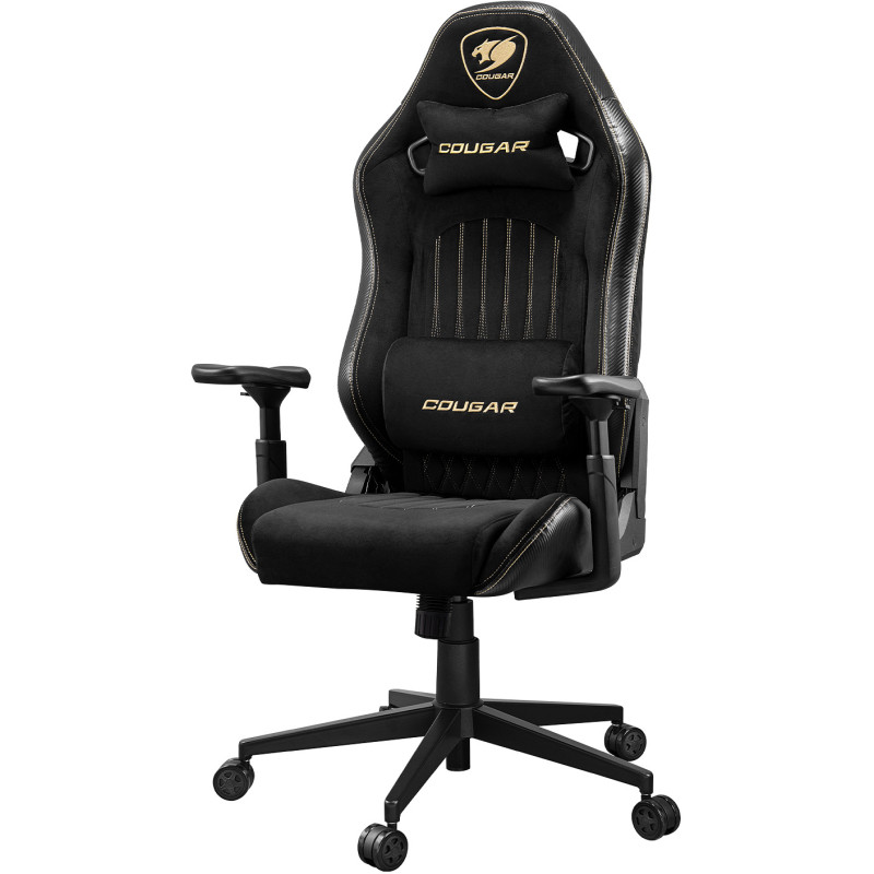 Крісло Cougar Explore Royal F