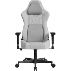 Крісло HATOR Darkside 3L PU White (HTC3001L)