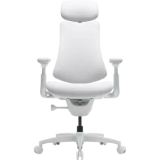 Кресло LiberNovo Omni Gen Glacier 48 см (CP-GW-1000088-00-04)