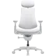 Кресло LiberNovo Omni Gen Glacier 48 см (CP-GW-1000088-00-04)