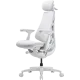 Кресло LiberNovo Omni Gen Glacier 48 см (CP-GW-1000088-00-04)