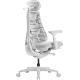 Кресло LiberNovo Omni Gen Glacier 48 см (CP-GW-1000088-00-04)