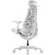 Кресло LiberNovo Omni Gen Glacier 48 см (CP-GW-1000088-00-04)