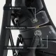 Кресло LiberNovo Omni Gen Glacier 48 см (CP-GW-1000088-00-04)