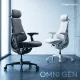 Кресло LiberNovo Omni Gen Glacier 48 см (CP-GW-1000088-00-04)