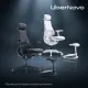 Кресло LiberNovo Omni Gen Glacier 48 см (CP-GW-1000088-00-04)