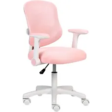 Кресло Qlab Kids Edition KC327P Pink