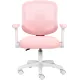 Кресло Qlab Kids Edition KC327P Pink