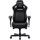 Крісло Anda Seat Kaiser 4 V2 XL Fabric Black (AD12YDDC-XLL-20-B-CF-03)