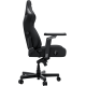 Крісло Anda Seat Kaiser 4 V2 XL Fabric Black (AD12YDDC-XLL-20-B-CF-03)