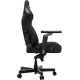 Кресло Anda Seat Kaiser 4 V2 XL Fabric Black (AD12YDDC-XLL-20-B-CF-03)