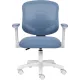 Кресло Qlab Kids Edition KC327BL Grey Blue