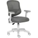 Кресло Qlab Kids Edition KC327G Grey