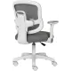 Кресло Qlab Kids Edition KC327G Grey