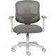Кресло Qlab Kids Edition KC327G Grey