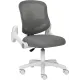 Кресло Qlab Kids Edition KC327G Grey