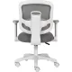 Кресло Qlab Kids Edition KC327G Grey