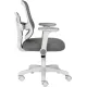 Кресло Qlab Kids Edition KC327G Grey