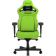 Крісло Anda Seat Kaiser 4 XL Cyber Green (AD12YDDC-XLL-20-C-PV/C-01)