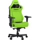 Крісло Anda Seat Kaiser 4 XL Cyber Green (AD12YDDC-XLL-20-C-PV/C-01)