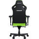 Крісло Anda Seat Kaiser 4 XL Cyber Green (AD12YDDC-XLL-20-C-PV/C-01)