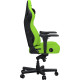 Крісло Anda Seat Kaiser 4 XL Cyber Green (AD12YDDC-XLL-20-C-PV/C-01)