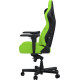Крісло Anda Seat Kaiser 4 XL Cyber Green (AD12YDDC-XLL-20-C-PV/C-01)