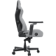 Кресло Anda Seat Kaiser 4 V2 XL Fabric Gray (AD12YDDC-XLL-20-G-CF-03)