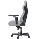Кресло Anda Seat Kaiser 4 V2 XL Fabric Gray (AD12YDDC-XLL-20-G-CF-03)